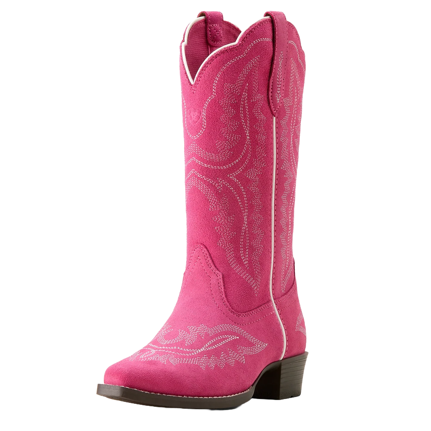 Kids Pink Casanova
