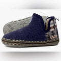 Bootie Slipper
