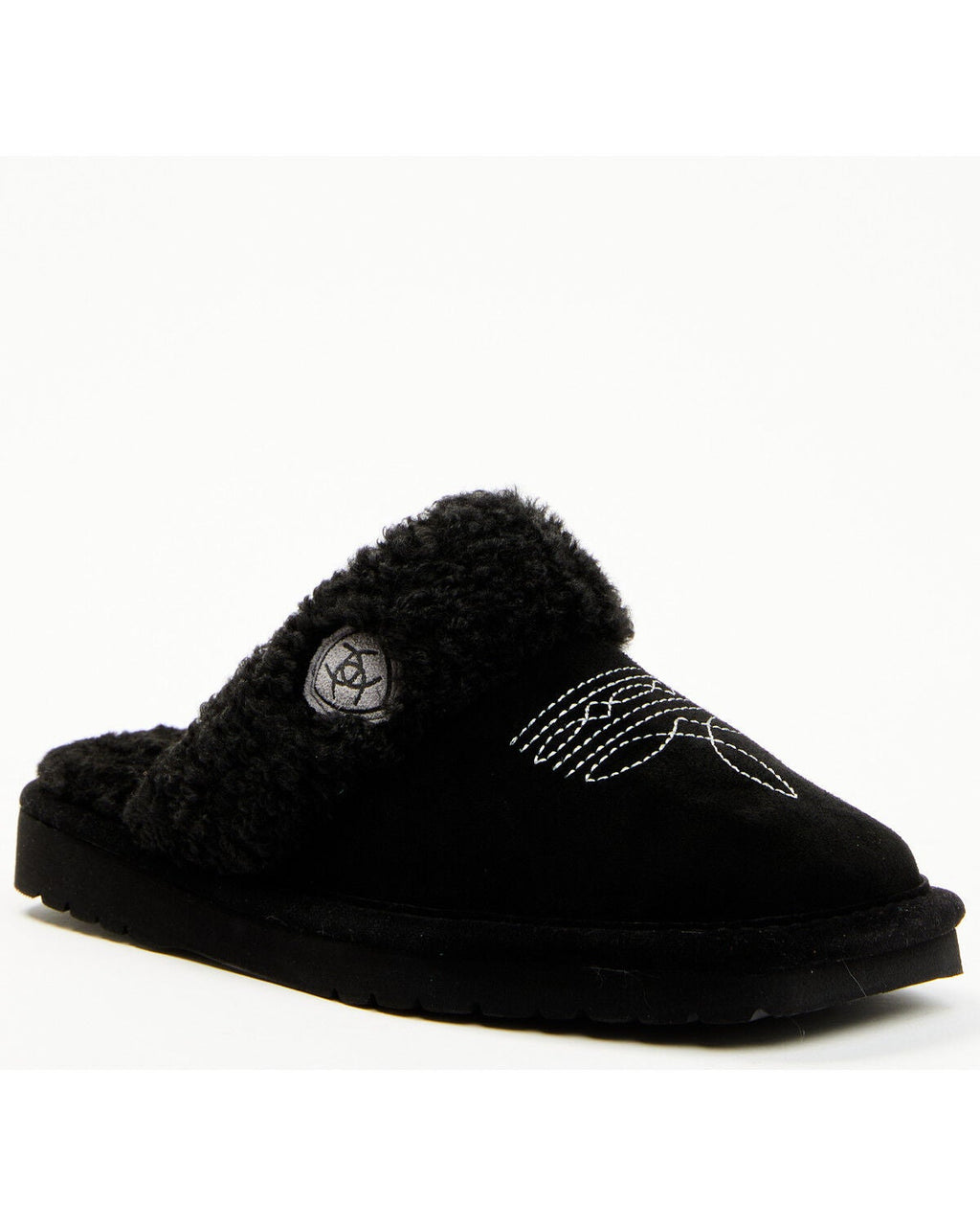 Ariat Women's Jackie Slippers