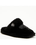Ariat Women's Jackie Slippers