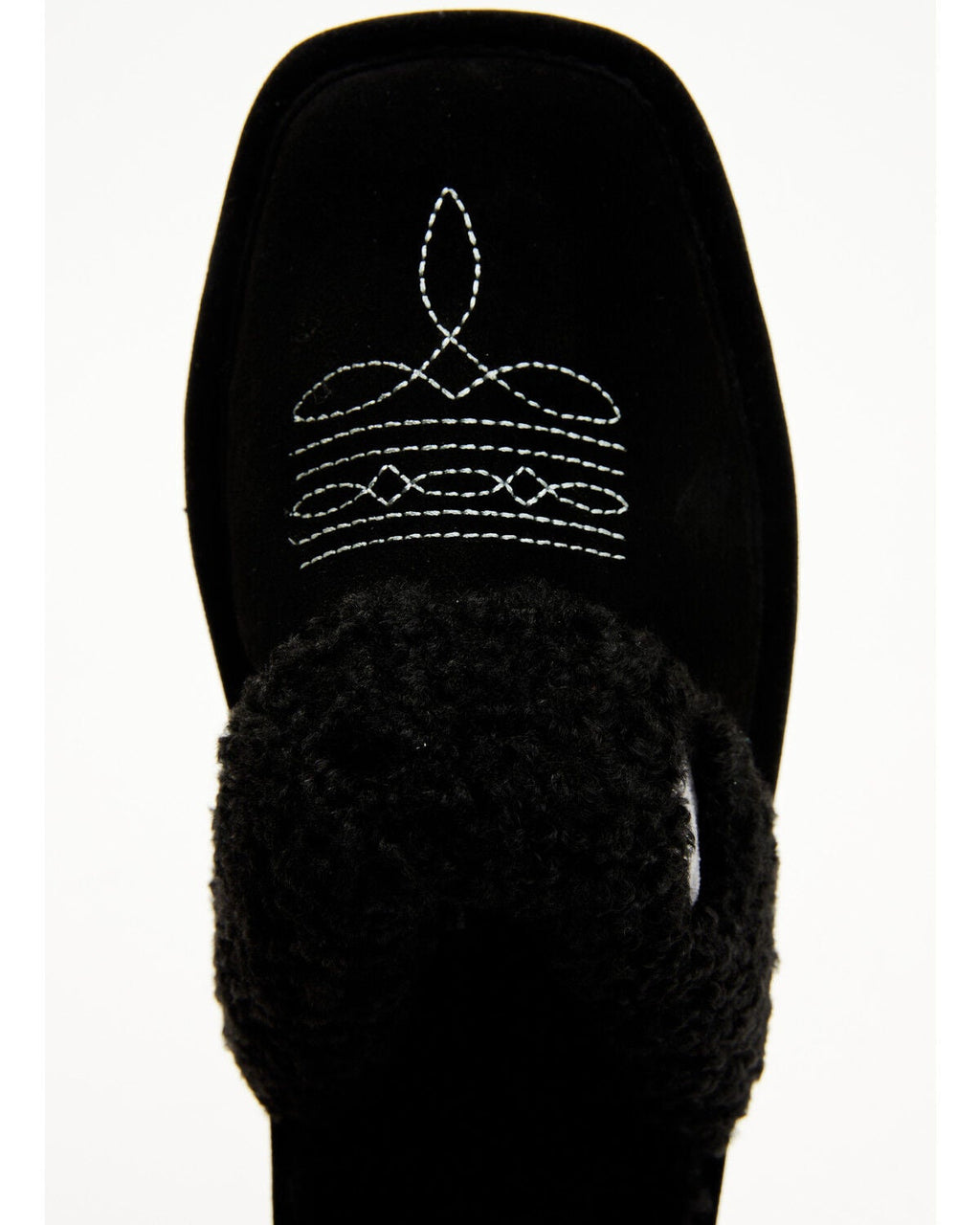 Ariat Women's Jackie Slippers