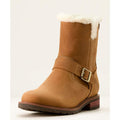 Savannah Sherpa H20