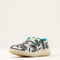 Womens Stark southwest hilo