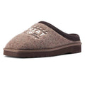 Men’s ariat 93 liberty slipper