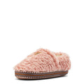 Girls Snuggle Slipper