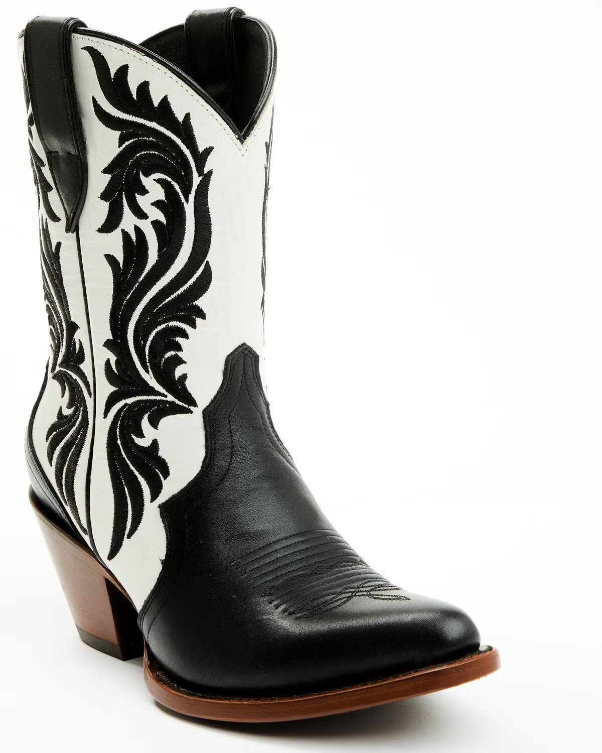 ARIAT Antonia Western Boots