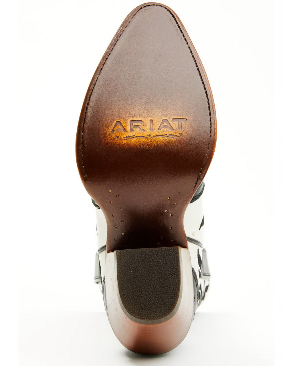 ARIAT Antonia Western Boots