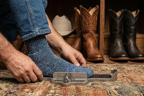 Expert Fitting